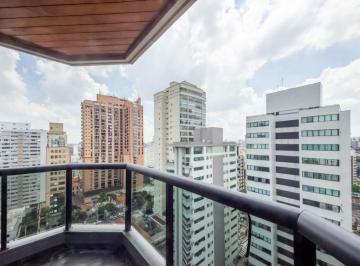 ab81e3c0-6a53-4a2a-ba2c-ecf9474bb1be.jpeg · Apartamento para venda em Vila Clementino com 3 quartos, sendo 1 suíte, 166m²