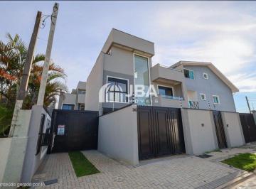01 · Casa à venda - em Xaxim