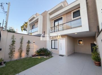 01 · Casa à venda - em Xaxim