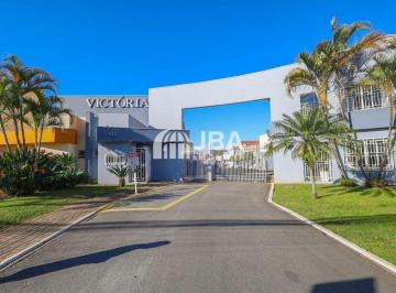 01 · Casa à venda - no Boqueirão