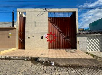 Comercial · 200m² · Comercial para aluguel - em Caruaru