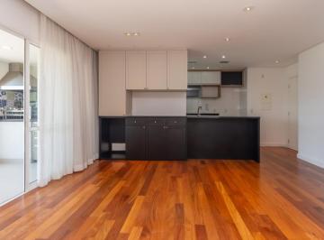 d7a49be0-1829-42b5-8a36-cfc8523e383c.jpeg · Apartamento para venda em Vila Cruzeiro com 2 quartos, sendo 1 suíte, 81m²