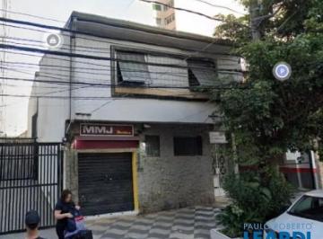 venda-1-dormitorio-pinheiros-sao-paulo-1-9886413.jpg · Imoveis - em Pinheiros