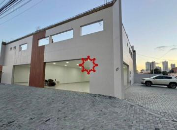 Comercial · 160m² · Comercial para aluguel - no Universitário