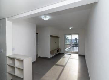 1737403749362-rua_20raulino_20galdino_20da_20silva_2c_20523_1.jpeg · Apartamento para venda em Jardim Maristela com 2 quartos, sendo 1 suíte, 56m²