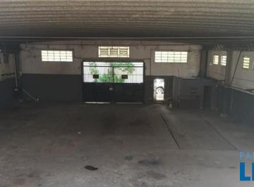 venda-socorro-sao-paulo-1-9895646.jpg · Imoveis - no Socorro
