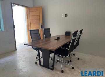locacao-vila-madalena-sao-paulo-1-9886188.jpeg · Imoveis - na Vila Madalena