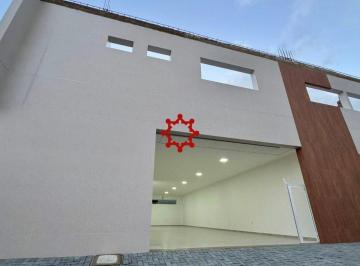 Comercial · 144m² · Comercial para aluguel - no Universitário