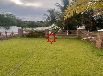 Rural · 20000m² · 6 Quartos · Rurais à venda - em Caruaru