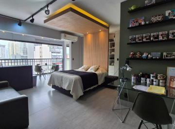 ee74d000-f0ec-4753-beca-f06734822bc3.jpeg · Apartamento para venda em Bela Vista com 1 quarto, 42m²