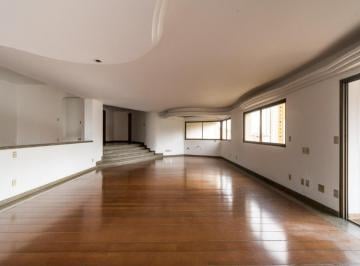9.jpeg · Apartamento para venda em Morumbi com 4 quartos, sendo 3 suítes, 370m²