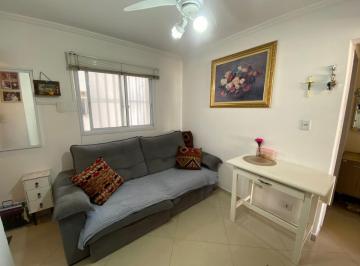dd12295c-42d9-48b0-8cd2-24b870b28585.jpeg · Apartamento para venda em Bela Vista com 1 quarto, 34m²