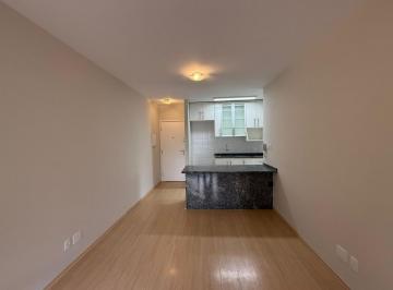 1c4d7089-32d0-4ba0-871a-c951de517bb6.jpeg · Apartamento para venda em Cidade Monções com 2 quartos, 53m²