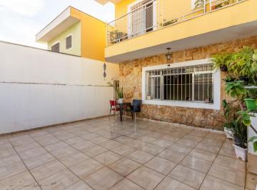 74af7c4e-7673-4b53-b390-c031afce3b5e.jpeg · Sobrado para venda em Freguesia do Ó com 3 quartos, 94m²