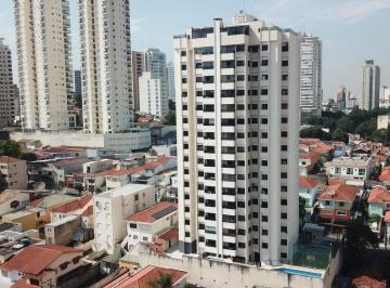 ab469ed5-6b93-4de7-a351-29c2b161c11f.jpeg · Apartamento para venda em Água Fria com 3 quartos, sendo 1 suíte, 147m²