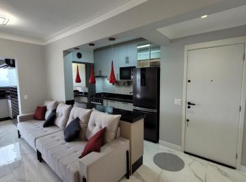 8ae8e9fe-fe36-4d44-b6bd-dc23720a7834.jpeg · Apartamento para venda em Vila Prudente com 2 quartos, sendo 1 suíte, 77m²