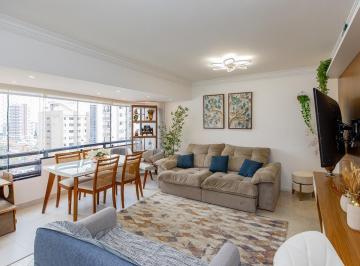 a412cc03-7a6b-4e0c-aaed-d03ac1ee7e49.jpeg · Apartamento para venda em Vila Mascote com 3 quartos, sendo 1 suíte, 85m²