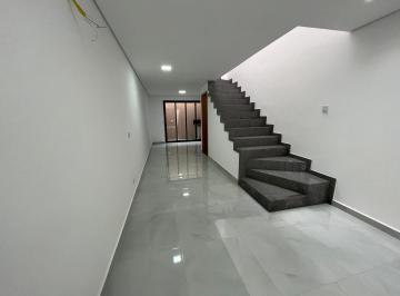 4575e2ac-09b5-4bb4-853a-36daf503ad8e.jpeg · Sobrado para venda em Mooca com 2 quartos, sendo 1 suíte, 80m²