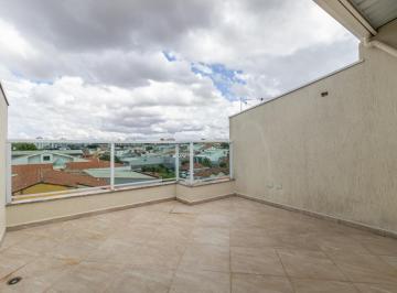 241ebd2d-9e2a-4bda-8acf-9e314faef11c.jpeg · Casa em condomínio para venda com 2 quartos, sendo 2 suítes, 75m²