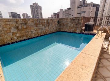 1747872388949-01fotos_028.jpeg · Cobertura para venda em Vila Santa Catarina com 3 quartos, sendo 1 suíte, 151m²