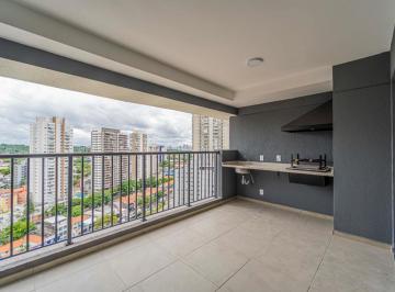 b53fc313-e155-465a-90d1-05ae14112601.jpeg · Apartamento para venda em Vila Mascote com 3 quartos, sendo 3 suítes, 107m²