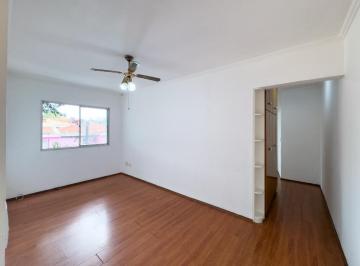 8c51e822-dd84-45b4-810f-04de8c84b649.jpeg · Apartamento para venda em Vila Santa Catarina com 2 quartos, 59m²