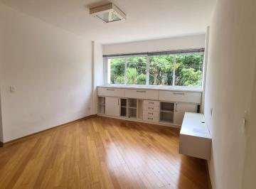58ab8992-37f7-4d7e-82f9-a85e95c0b2ed.jpeg · Apartamento para venda em Jardim Vila Mariana com 1 quarto, 35m²