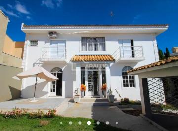 WhatsApp Image 2026-07-03 at 16.36 · Casa para aluguel - no Jardim Pagliato
