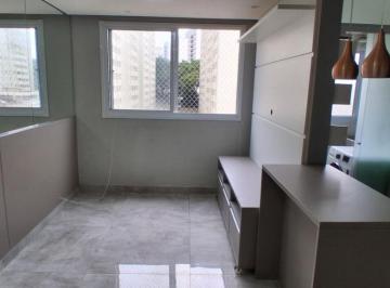 eae28603-85ca-4c2a-877d-67322e1df78e.jpeg · Apartamento para venda em Jardim Íris com 2 quartos, 44m²