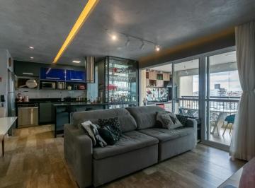 d1615d69-07d3-4bb9-b2e7-7477c47246da.jpeg · Apartamento para venda em Vila Mascote com 2 quartos, sendo 2 suítes, 85m²