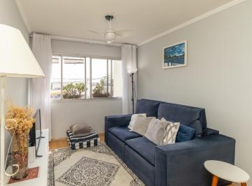 7edc981d-244c-4158-8418-a13fe4239e1c.jpeg · Apartamento para venda em Vila Romana com 3 quartos, 73m²