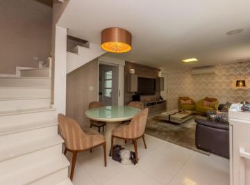 6657b052-9695-44a1-bfd6-17cb17269fbf.jpeg · Casa no condomínio Residencial Maria Julia para venda com 3 quartos, sendo 1 suíte, 107m²