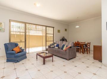4470505c-dbf0-42cd-8341-a3e11363b380.jpeg · Apartamento para venda em Bela Vista com 3 quartos, sendo 1 suíte, 152m²