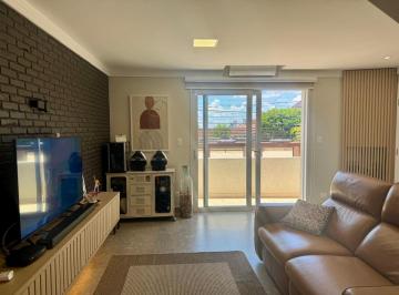 0990336c-58c4-4c8b-8106-caa338dcc4cd.jpeg · Casa para venda em Parque São Domingos com 3 quartos, sendo 1 suíte, 127m²