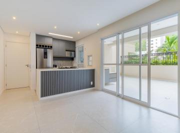 01c70e55-3341-4275-a714-de3719806cd0.jpeg · Apartamento garden para venda em Vila Suzana com 3 quartos, sendo 1 suíte, 101m²