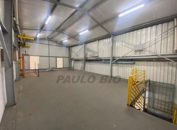 Comercial · 175m² · Comercial para aluguel - em Rudge Ramos