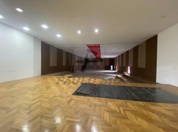Comercial · 1973m² · Comercial para aluguel - em Nova Petrópolis