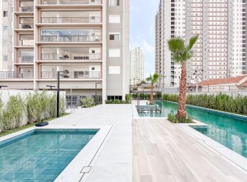 e5d58b66-4e10-4fd4-a727-428743a7d1f0.jpeg · Apartamento para venda em Freguesia Do Ó com 2 quartos, sendo 2 suítes, 72m²