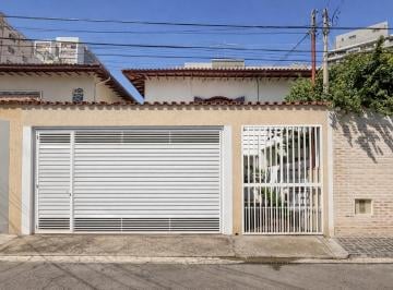 a962c134-8526-4c47-ad0a-efa6d21319a3.jpeg · Sobrado para venda em Alto da Lapa com 3 quartos, sendo 1 suíte, 153m²