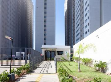 cf6b895a-665c-4816-8400-4bb55bfd3da6.jpeg · Apartamento para venda em Limão com 2 quartos, 33m²