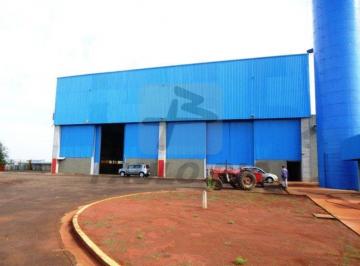 Comercial · 34106m² · Comercial para aluguel - no Jardim Jóckei Club A