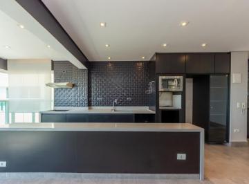 f8c90ed8-a252-4c4f-90e8-902d0419af35.jpeg · Apartamento para venda em Jardim Aeroporto com 2 quartos, sendo 1 suíte, 66m²