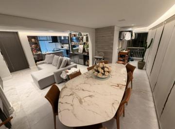 b4bdd23b-2264-4639-a5cb-56173830caad.jpeg · Apartamento para venda em Granja Julieta com 3 quartos, sendo 2 suítes, 103m²