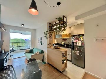 b841e2e1-107b-4a83-b96b-4cbd7e03da2c.jpeg · Apartamento para venda em Água Branca com 2 quartos, sendo 1 suíte, 61m²
