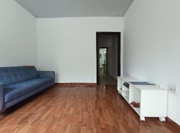 ff2b4c58-1f47-45a3-9603-0c47610fda55.jpeg · Casa para venda em Vila Clementino com 3 quartos, 90m²