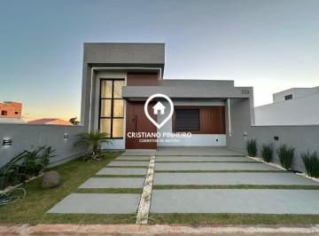 Casa · 89m² · 3 Quartos · 2 Vagas · Casa com 3 dormitórios sendo 01 suíte à venda no bairro Morada do vale I em Gravataí/RS