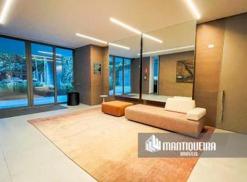 Apartamento · 110m² · 3 Quartos · Apartamento à venda - em Funcionários