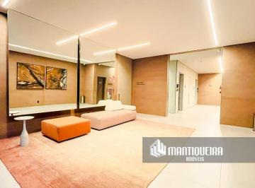 Apartamento · 110m² · 3 Quartos · Apartamento à venda - em Savassi