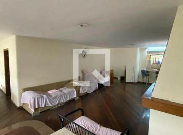 Casa · 506m² · 10 Quartos · 8 Vagas · Casa à Venda - Pinheiros, 10 Quartos, 506 m² - São Paulo