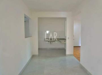 Apartamento · 90m² · 3 Quartos · 1 Vaga · 3 Quartos (Suíte com Closet) - 50m da praça Leonardo Gutierrez